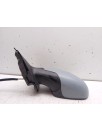 Recambio de retrovisor izquierdo para seat ibiza iii (6l1) 1.4 tdi referencia OEM IAM   