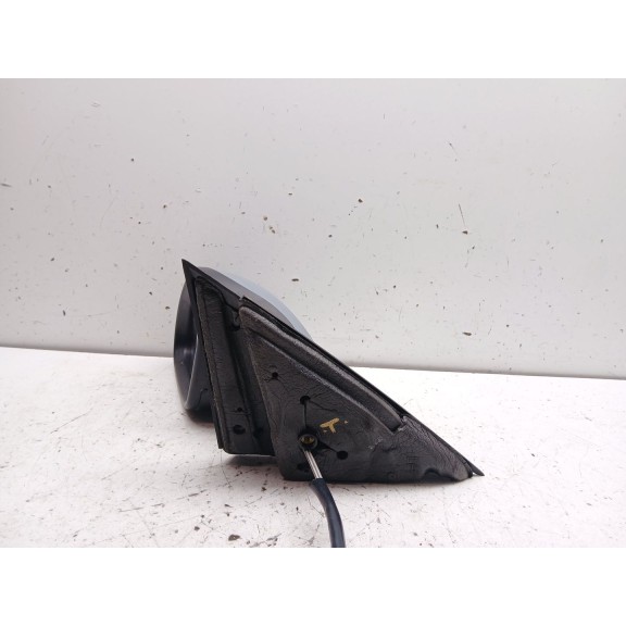Recambio de retrovisor izquierdo para seat ibiza iii (6l1) 1.4 tdi referencia OEM IAM   