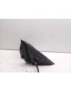 Recambio de retrovisor izquierdo para seat ibiza iii (6l1) 1.4 tdi referencia OEM IAM   