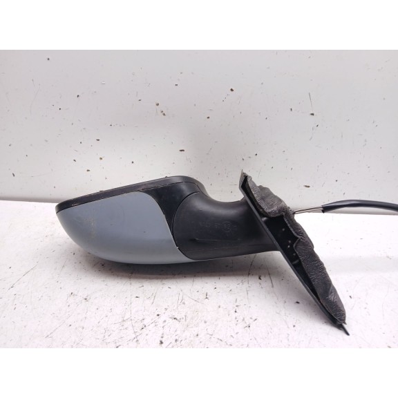 Recambio de retrovisor izquierdo para seat ibiza iii (6l1) 1.4 tdi referencia OEM IAM   