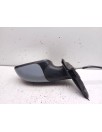 Recambio de retrovisor izquierdo para seat ibiza iii (6l1) 1.4 tdi referencia OEM IAM   