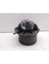 Recambio de ventilador calefaccion para seat altea (5p1) 1.9 tdi referencia OEM IAM 1K1820015Q 993987q 3c0907521