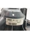 Recambio de ventilador calefaccion para seat altea (5p1) 1.9 tdi referencia OEM IAM 1K1820015Q 993987q 3c0907521
