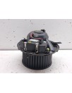 Recambio de ventilador calefaccion para seat altea (5p1) 1.9 tdi referencia OEM IAM 1K1820015Q 993987q 3c0907521