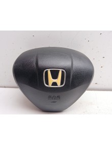 Recambio de airbag delantero izquierdo para honda civic viii hatchback (fn, fk) 1.8 (fn1, fk2) referencia OEM IAM 77810SMGG81ZA 
