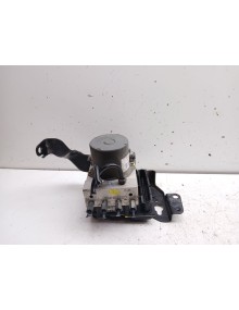 Recambio de abs para honda civic viii hatchback (fn, fk) 1.8 (fn1, fk2) referencia OEM IAM 57110smgg010 0265235394 