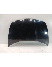 Recambio de capot para honda civic viii hatchback (fn, fk) 1.8 (fn1, fk2) referencia OEM IAM 60100SMGE00ZZ  