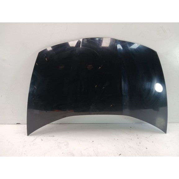 Recambio de capot para honda civic viii hatchback (fn, fk) 1.8 (fn1, fk2) referencia OEM IAM 60100SMGE00ZZ  