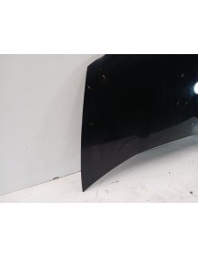 Recambio de capot para honda civic viii hatchback (fn, fk) 1.8 (fn1, fk2) referencia OEM IAM 60100SMGE00ZZ   2