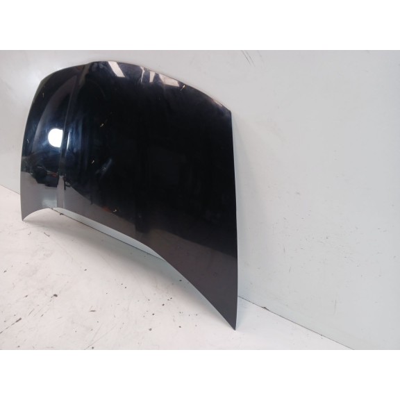 Recambio de capot para honda civic viii hatchback (fn, fk) 1.8 (fn1, fk2) referencia OEM IAM 60100SMGE00ZZ  