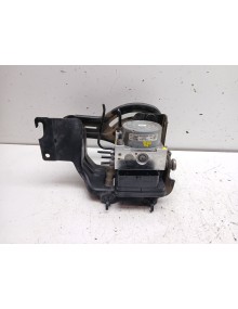 Recambio de abs para citroën c3 live referencia OEM IAM 9814482680 10022006744 
