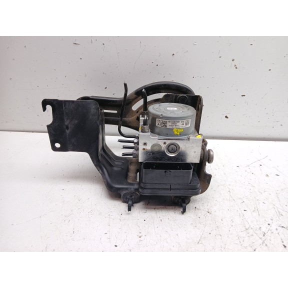 Recambio de abs para citroën c3 live referencia OEM IAM 9814482680 10022006744 