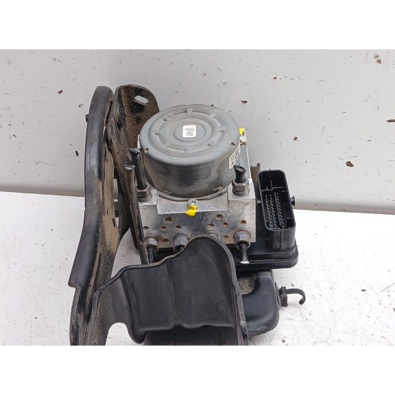 Recambio de abs para citroën c3 live referencia OEM IAM 9814482680 10022006744 