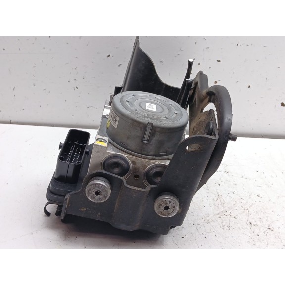 Recambio de abs para citroën c3 live referencia OEM IAM 9814482680 10022006744 