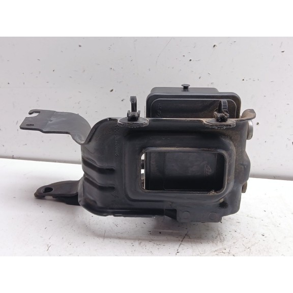 Recambio de abs para citroën c3 live referencia OEM IAM 9814482680 10022006744 