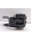 Recambio de abs para citroën c3 live referencia OEM IAM 9814482680 10022006744 