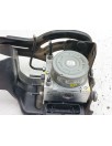 Recambio de abs para citroën c3 live referencia OEM IAM 9814482680 10022006744 