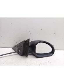 Recambio de retrovisor derecho para seat ibiza iii (6l1) 1.4 tdi referencia OEM IAM   
