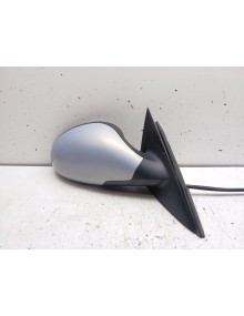 Recambio de retrovisor derecho para seat ibiza iii (6l1) 1.4 tdi referencia OEM IAM    2