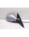 Recambio de retrovisor derecho para seat ibiza iii (6l1) 1.4 tdi referencia OEM IAM   