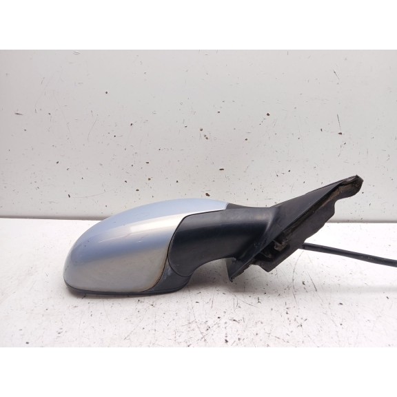 Recambio de retrovisor derecho para seat ibiza iii (6l1) 1.4 tdi referencia OEM IAM   