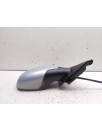 Recambio de retrovisor derecho para seat ibiza iii (6l1) 1.4 tdi referencia OEM IAM   