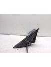 Recambio de retrovisor derecho para seat ibiza iii (6l1) 1.4 tdi referencia OEM IAM   