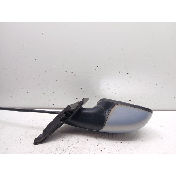 Recambio de retrovisor derecho para seat ibiza iii (6l1) 1.4 tdi referencia OEM IAM   