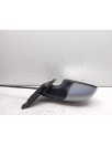 Recambio de retrovisor derecho para seat ibiza iii (6l1) 1.4 tdi referencia OEM IAM   