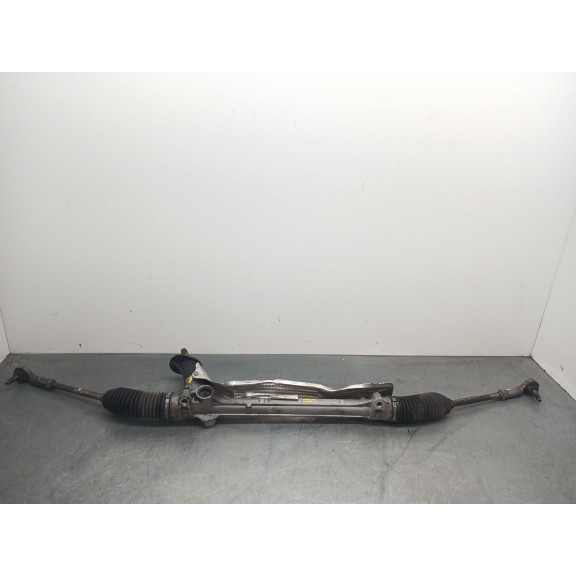 Recambio de cremallera direccion para seat arona fr referencia OEM IAM 2q1423057j  