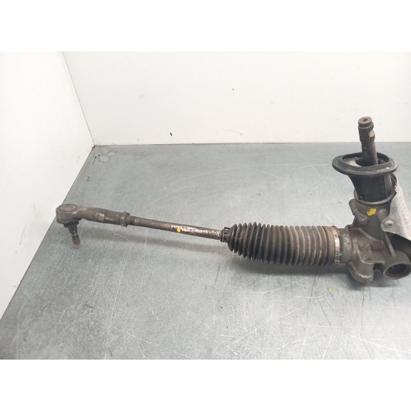 Recambio de cremallera direccion para seat arona fr referencia OEM IAM 2q1423057j  