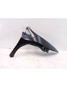 Recambio de aleta delantera derecha para honda civic viii hatchback (fn, fk) 1.8 (fn1, fk2) referencia OEM IAM 60210SMGE00ZZ  