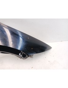 Recambio de aleta delantera derecha para honda civic viii hatchback (fn, fk) 1.8 (fn1, fk2) referencia OEM IAM 60210SMGE00ZZ   2