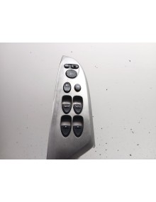 Recambio de mando elevalunas delantero izquierdo para honda civic viii hatchback (fn, fk) 1.8 (fn1, fk2) referencia OEM IAM 3575 2