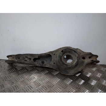 Recambio de brazo suspension inferior trasero derecho para ford focus berlina (cap) ambiente (d) referencia OEM IAM   