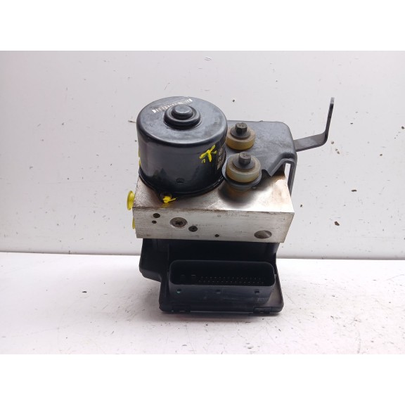 Recambio de abs para volkswagen new beetle (9c1, 1c1) 1.9 tdi referencia OEM IAM 1J0698517 1j0614517 