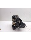 Recambio de abs para volkswagen new beetle (9c1, 1c1) 1.9 tdi referencia OEM IAM 1J0698517 1j0614517 