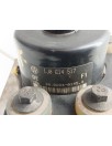 Recambio de abs para volkswagen new beetle (9c1, 1c1) 1.9 tdi referencia OEM IAM 1J0698517 1j0614517 