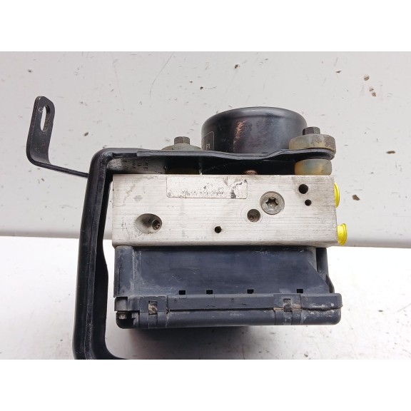 Recambio de abs para volkswagen new beetle (9c1, 1c1) 1.9 tdi referencia OEM IAM 1J0698517 1j0614517 