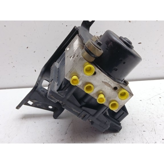 Recambio de abs para volkswagen new beetle (9c1, 1c1) 1.9 tdi referencia OEM IAM 1J0698517 1j0614517 
