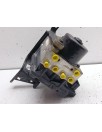 Recambio de abs para volkswagen new beetle (9c1, 1c1) 1.9 tdi referencia OEM IAM 1J0698517 1j0614517 