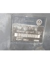 Recambio de abs para volkswagen new beetle (9c1, 1c1) 1.9 tdi referencia OEM IAM 1J0698517 1j0614517 