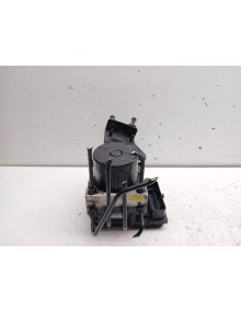 Recambio de abs para seat ibiza iii (6l1) 1.4 tdi referencia OEM IAM 6q0614117s 0265231712 