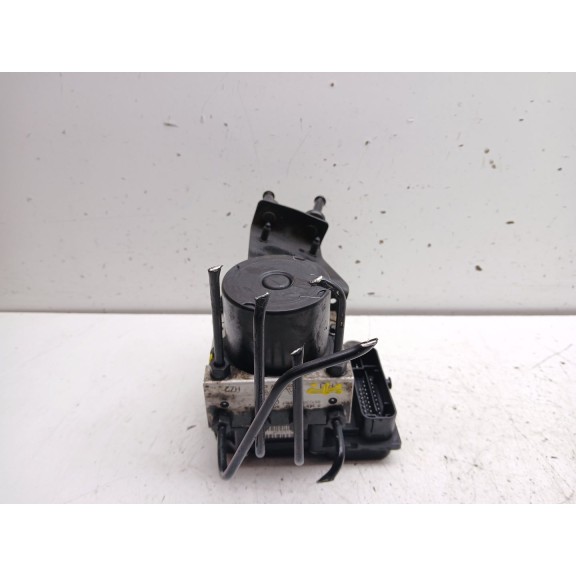 Recambio de abs para seat ibiza iii (6l1) 1.4 tdi referencia OEM IAM 6q0614117s 0265231712 