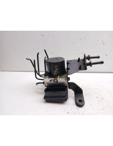 Recambio de abs para seat ibiza iii (6l1) 1.4 tdi referencia OEM IAM 6q0614117s 0265231712  2