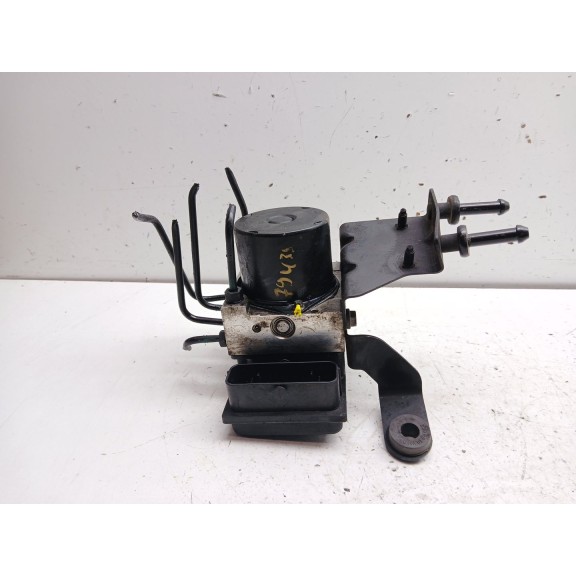 Recambio de abs para seat ibiza iii (6l1) 1.4 tdi referencia OEM IAM 6q0614117s 0265231712 