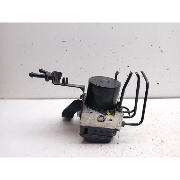 Recambio de abs para seat ibiza iii (6l1) 1.4 tdi referencia OEM IAM 6q0614117s 0265231712 