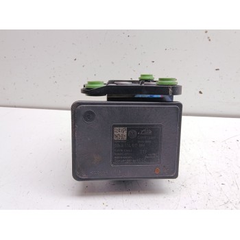 Recambio de abs para skoda octavia iv (nx3, nn3, pv3) 1.5 tsi referencia OEM IAM 5WA614517BABEF 5wa514517bm 
