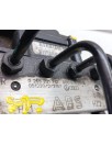 Recambio de abs para seat ibiza iii (6l1) 1.4 tdi referencia OEM IAM 6q0614117s 0265231712 