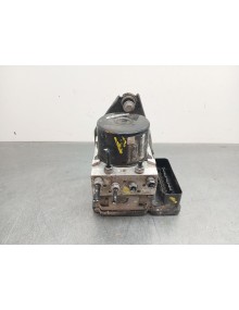 Recambio de abs para skoda yeti (5l) 2.0 tdi referencia OEM IAM 1K0907375BM 1k0614517ed 